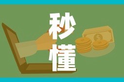秒懂百科“微信群牛牛房卡哪里”房卡获取方式