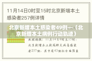 玩家攻略“牛牛房卡微信链接”获取房卡教程-哔哩哔哩
