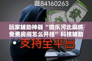 【甘肃省最新疫情新增一例,甘肃省最新疫情通报】