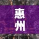 惠州市疫情最新情况—（惠州市新冠肺炎最新消息）