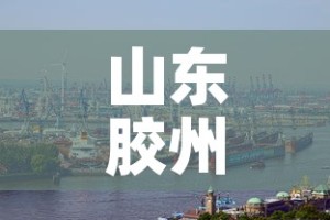 山东胶州肺炎疫情最新数›山东胶州新冠肺炎