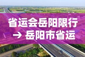 秒懂教程“炸 金花房卡链接购买”房卡链接获取