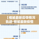 【广州新增疫情在哪,广州疫新增4例在哪】