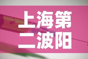 上海第二波阳性高峰期 → 上海第二例新冠病毒肺炎