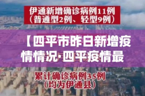秒懂百科“微信群牛牛房间房卡充值”房卡怎么购买