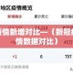 秒懂教程“15元100张房卡代理”购买房卡介绍
