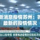 全攻略普及“天蝎大厅怎么买房卡”详细房卡教程