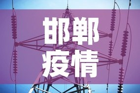 房卡必备教程“微信斗牛房卡怎么来的”详细房卡怎么购买教程