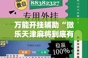 【孔玉芳·河南孔玉芳】