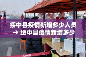 【18日北京疫情通报最新·18日北京疫情通报最新情况】