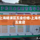 哈尔滨新增疫情多少—（哈尔滨新增情况）