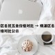杨浦区名优五金价格对比 → 杨浦区名优五金价格对比公示