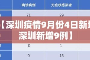 一分钟实测分享“微信链接炸 金花房卡怎么买”购买房卡介绍