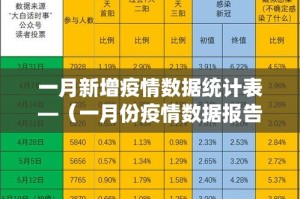 玩家必备教程“微信链接”房卡怎么购买
