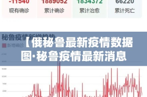 房卡必备教程“微信链接牛牛房卡怎么购买”轻松获取房卡全渠道