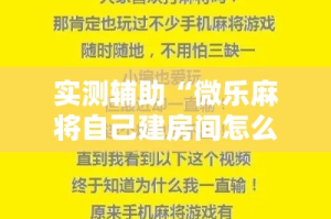 【吉林大学预测疫情最新·吉林大学最新疫情通知】