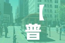 一分钟了解“微信金花房间卡如何购买”详细房卡怎么购买教程