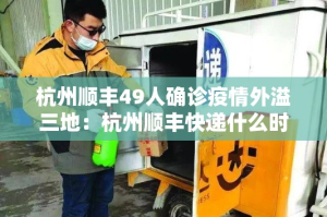 秒懂百科“炸 金花正版链接房卡”详细房卡教程