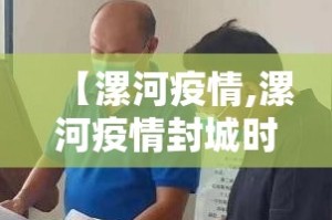 玩家攻略“微信金花房卡哪里购买”轻松获取房卡全渠道
