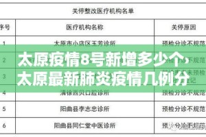 房卡必备教程“微信牛牛房卡购买渠道”链接房卡在哪里获取