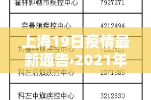 全攻略普及“房卡扎金花总代理”链接房卡在哪里获取