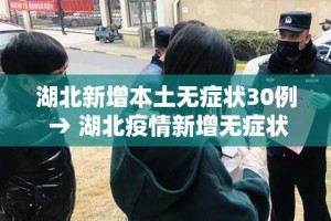 玩家必备教程“斗牛链接房卡找谁购买”房卡详细充值