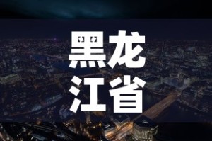 黑龙江省新增疫情的城市：黑龙江省新增20例最多