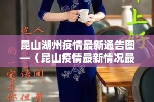 房卡必备教程“斗牛房卡牛牛房卡”房卡获取方式