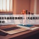 大连麦凯乐最新疫情病例—（大连麦凯乐总店客服电话）