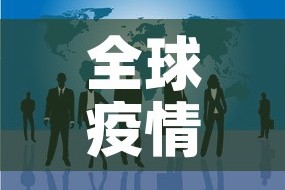 科普一下“微信牛牛链接房卡在哪里弄”获取房卡教程-哔哩哔哩