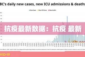 房卡必备教程“微信斗牛如何买房卡”详细房卡使用教程