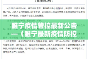 秒懂教程“微信炸 金花是怎么买房卡开房间的”房卡获取方式