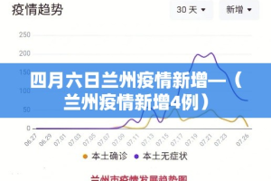 全攻略普及“微信金花从哪里买房卡-百度”详细房卡怎么购买教程