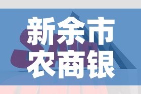 一分钟介绍使用“微信买房卡牛牛游戏”房卡获取方式