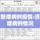 【伊朗疫情新增病人,伊朗新增新冠病例】