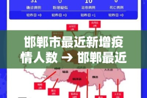 一分钟实测分享“微信链接金花房卡”房卡详细充值