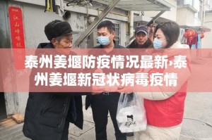 秒懂教程“微信好友创建炸金花房间”详细房卡怎么购买教程