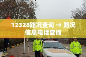 分享实测“微信链接炸 金花房卡充值购买”详细房卡教程