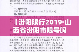 玩家必备教程“微信群大厅牛牛房卡”轻松获取房卡全渠道