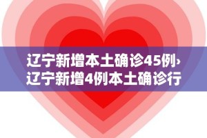 一分钟了解“微信斗牛牛小程序叫什么”详细房卡教程
