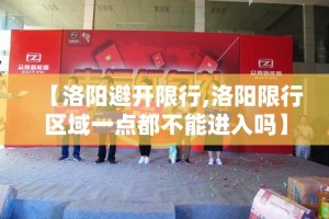 一分钟了解“微信玩金花房卡”详细房卡使用教程