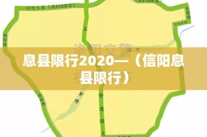 分享实测“皇豪互娱在哪里买房卡”详细房卡教程