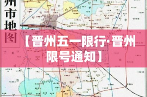 给大家讲解“随意玩大厅在哪里购买房卡”链接房卡在哪里获取