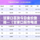 全攻略普及“微信金花去哪购买房卡”获取房卡教程-哔哩哔哩