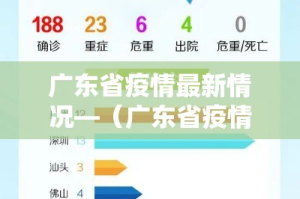 湖北最新疫情新闻头条号—（湖北新闻最新疫情报告）