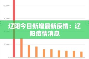 玩家攻略“微信群金花链接房卡”轻松获取房卡全渠道
