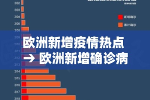 一分钟了解“微信里面链接炸 金花房卡怎么弄”详细房卡怎么购买教程