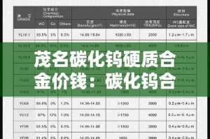 分享实测“有没有微信炸 金花房卡”轻松获取房卡全渠道