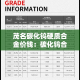 房卡必备教程“天酷大厅牛牛房卡”房卡使用教程