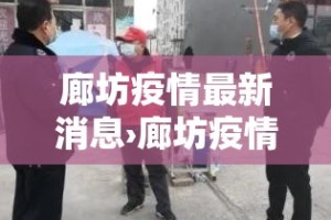 一分钟介绍使用“微信炸 金花房卡链接在哪弄”详细房卡怎么购买教程